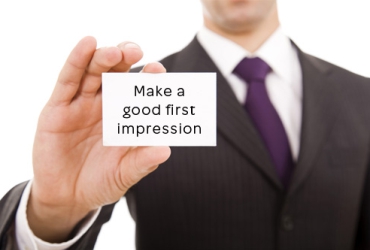 Pursue our soft skill training courses to become a professional soft skill trainer with Dreamworth impressions